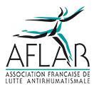 logo AFLAR